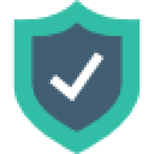 Bảo Vệ Sức Khỏe